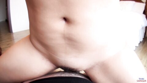 Ejaculate Inside My Hairy Fertile Slit