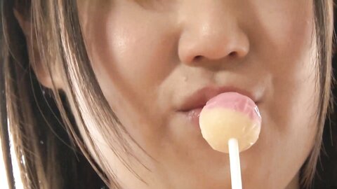 PPMNB-042 Miniature G Cup Titties! Minami Itsuki
