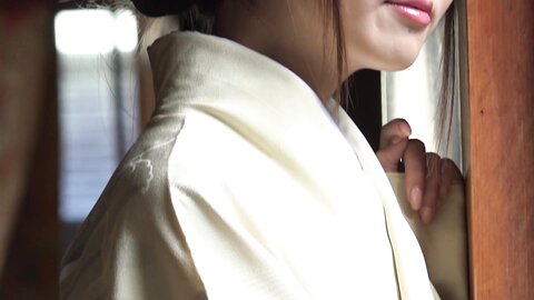 PRBYB-038 Ayaka Tomoda 友田彩也香 - Luxury Nude ~艶やかで愛おしいオンナ~ Blu-ray