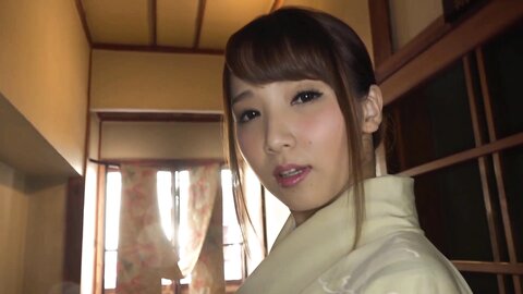 PRBYB-038 Ayaka Tomoda 友田彩也香 - Luxury Nude ~艶やかで愛おしいオンナ~ Blu-ray