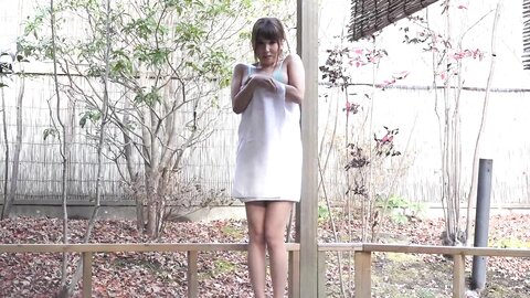 PRBYB-038 Ayaka Tomoda 友田彩也香 - Luxury Nude ~艶やかで愛おしいオンナ~ Blu-ray