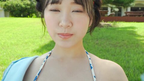 REBD-993 Hana3 Resort Days For Two - Hana Himesaki