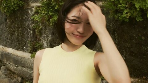 REBD-994 Karin Sukino's Temperature -Moving Moments-, Hanazuzu Tohno