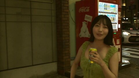 REBD-994 Karin Sukino's Temperature -Moving Moments-, Hanazuzu Tohno