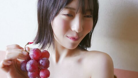 REBD-994 Karin Sukino's Temperature -Moving Moments-, Hanazuzu Tohno