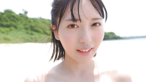REBD-994 Karin Sukino's Temperature -Moving Moments-, Hanazuzu Tohno