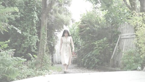 REBD-996 Mia Royal Nectar, Kanki Mia