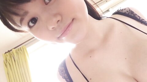 SBVD-0270