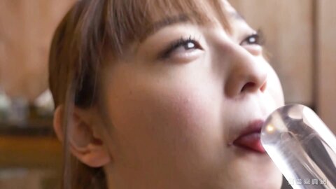 SHMB-006 Venus Terme - Sumire Nagai Limited Edition (Blu-ray Disc + DVD)