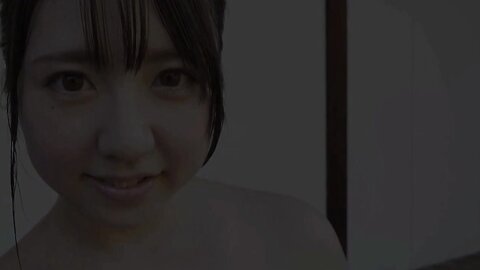 SHMB-007 Venus Thermae - Moe Arika Limited Edition (Blu-ray Disc + DVD)