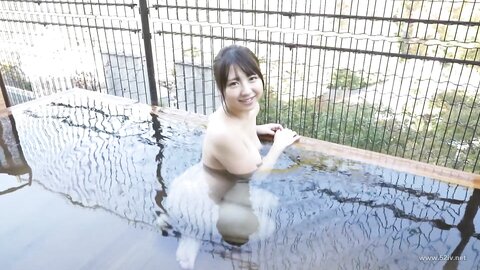 SHMB-007 Venus Thermae - Moe Arika Limited Edition (Blu-ray Disc + DVD)