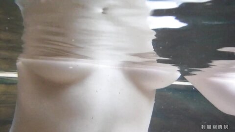 SHMB-007 Venus Thermae - Moe Arika Limited Edition (Blu-ray Disc + DVD)