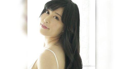 SHMB-012