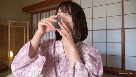 SHMB-033