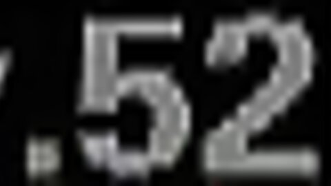 SHMB-035 Yurari Yuurete - Chiba Tateyama No Tabi - - Reiko Mine Limited Edition (Blu-ray Disc)