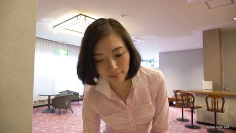 SHMB-035 Yurari Yuurete - Chiba Tateyama No Tabi - - Reiko Mine Limited Edition (Blu-ray Disc)