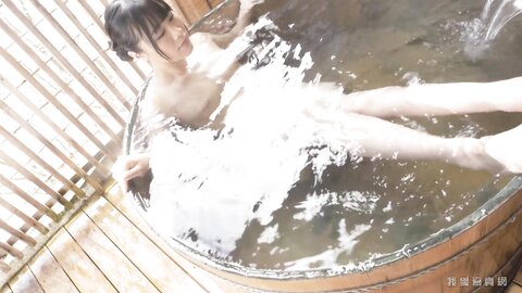 SHMB-037