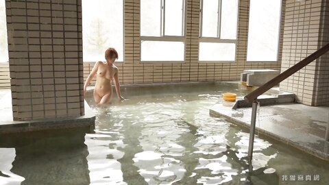 SHMB-041 Venus Terme - Hitomi Ryo Limited Edition (Blu-ray Disc)