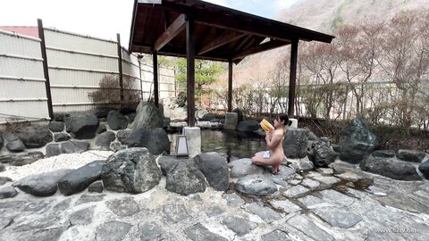 SHMB-042 Venus Terme-Hana Himesaki Limited Edition (Blu-ray Disc)