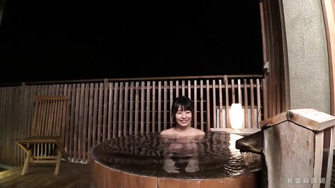 SHMO-175 Venus Therme Sexy Bath Scenes 3 Hour Special 2