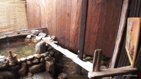 SHMO-211 A Casual Trip to the Hot Springs - The Edition of Girls Touring the Hot Springs -