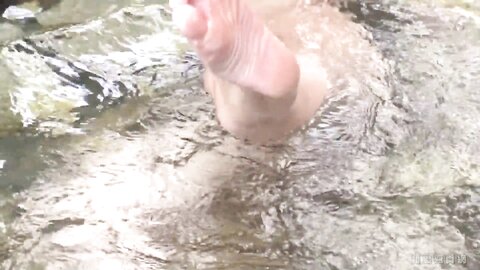 SHMO-211 A Casual Trip to the Hot Springs - The Edition of Girls Touring the Hot Springs -