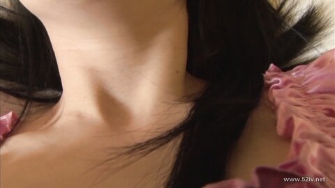 TRDDS-014B