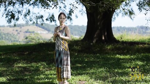 Tanaka Miku - Weekly Playboy Plus 240909