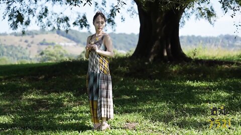 Tanaka Miku - Weekly Playboy Plus 240909