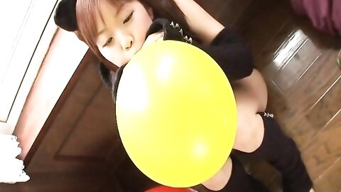 VEPD-080 Shouko Shibata 芝田翔生子 Show Me