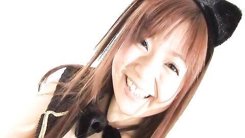 VEPD-080 Shouko Shibata 芝田翔生子 Show Me