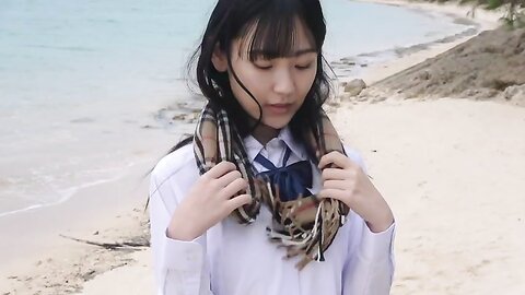 Young Champion Retsu 2022 No 11 Accessory DVD ISO ヤングチャンピオン烈 2022年 No.11 特別付録アイドルDVD MP41.17GB