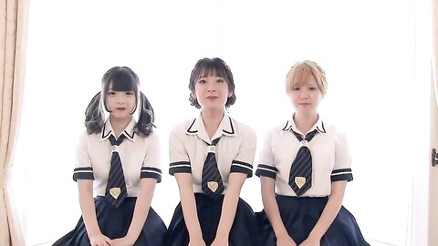 Young Champion Retsu 2022 No 11 Accessory DVD ISO ヤングチャンピオン烈 2022年 No.11 特別付録アイドルDVD MP41.17GB