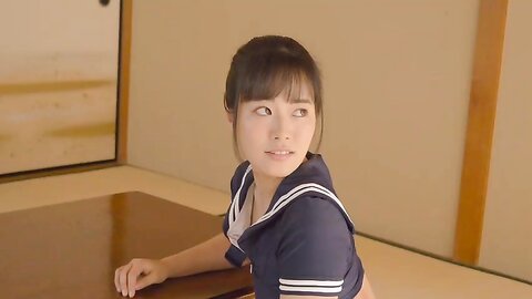 Young Champion Retsu 2022 No 11 Accessory DVD ISO ヤングチャンピオン烈 2022年 No.11 特別付録アイドルDVD MP41.17GB