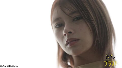 太陽に照らされて - 山田あい chapter2