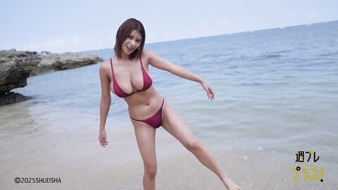 太陽に照らされて - 山田あい chapter3