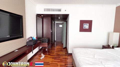 Tatana