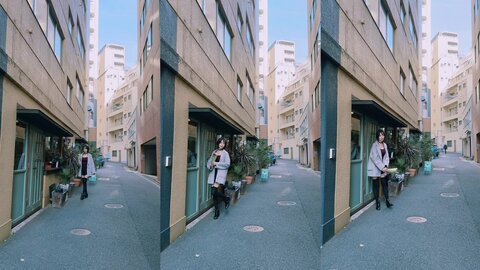 [Cosplay] ElyEE子 2025年11月Patreon订阅合集 [150P19V-867MB] (8)