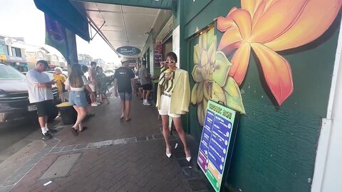 FRIDAY GOLD かとうれいこ AROUND (+other cut & Movie)