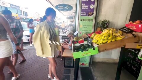 FRIDAY GOLD かとうれいこ AROUND (+other cut & Movie)