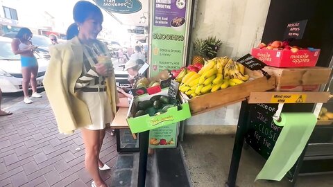 FRIDAY GOLD かとうれいこ AROUND (+other cut & Movie)