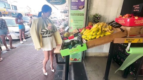 FRIDAY GOLD かとうれいこ AROUND (+other cut & Movie)