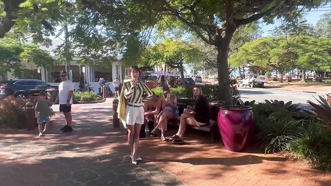 FRIDAY GOLD かとうれいこ AROUND (+other cut & Movie)