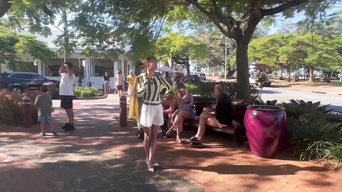 FRIDAY GOLD かとうれいこ AROUND (+other cut & Movie)