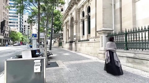 FRIDAY GOLD かとうれいこ AROUND (+other cut & Movie)