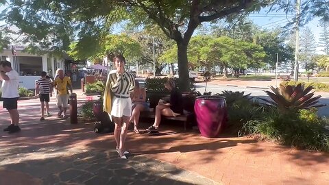 FRIDAY GOLD かとうれいこ AROUND (+other cut & Movie)