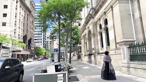 FRIDAY GOLD かとうれいこ AROUND (+other cut & Movie)