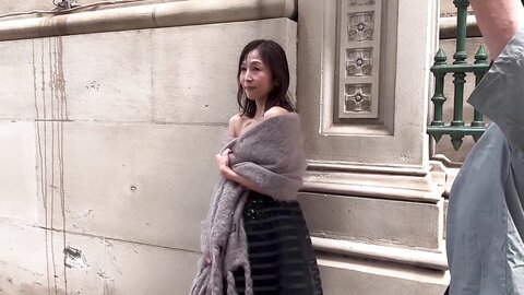 FRIDAY GOLD かとうれいこ AROUND (+other cut & Movie)