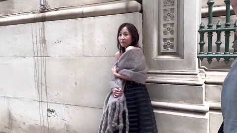 FRIDAY GOLD かとうれいこ AROUND (+other cut & Movie)