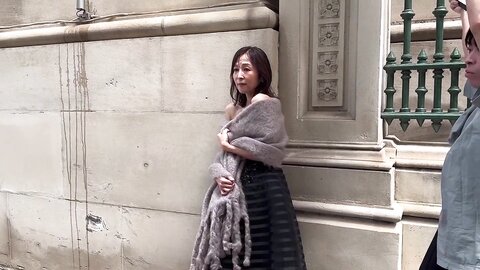 FRIDAY GOLD かとうれいこ AROUND (+other cut & Movie)